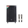 Loa kéo BossElac SK18 Pro