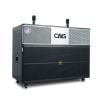 Loa kéo CAVS PA215, Bass 40cm, 600W, Bluetooth 5.0, USB, Card SD