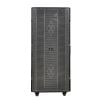 Loa kéo Dalton PartyPro 215 ( 2 Bass 40, 1800W, kèm 2 micro không dây)
