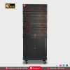 Loa Kéo Gập KCBOX KC950 | 13 Loa Trong 1 (Bass 50)
