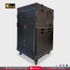 Loa Kéo Gập KCBOX KC950 | 13 Loa Trong 1 (Bass 50)
