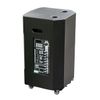 Loa kéo Karaoke Bluetooth Nanomax SK-12X5
