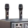 Loa kéo Karaoke Bluetooth Nanomax SK-12X5