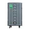 Loa kéo Karaoke Bluetooth Nanomax SK-12X5