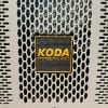 Loa Kéo Karaoke KODA KD-1205 Công Suất 320W