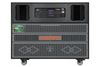 Loa kéo karaoke Nanomax Pro-9500 3600W