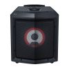 Loa Kéo LG XBOOM RL2 Công Suất 50W