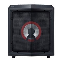  Loa Kéo LG XBOOM RL2 Công Suất 50W 