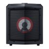 Loa Kéo LG XBOOM RL2 Công Suất 50W