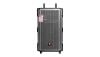Loa kéo Prosing W15 Super (Bass 40cm, 400W, Kèm 2 micro, Pin 4-8h)