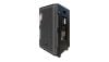 Loa kéo Prosing W15 Super (Bass 40cm, 400W, Kèm 2 micro, Pin 4-8h)