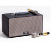 Loa kéo Soundmax M-66 (Kèm 2 micro)