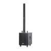 Loa kéo Sumico DSP2150 (Bass 45cm, Công Suất 500W, Bluetooth 5.0)