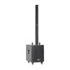 Loa kéo Sumico DSP2150 (Bass 45cm, Công Suất 500W, Bluetooth 5.0)