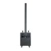 Loa kéo Sumico DSP2150 (Bass 45cm, Công Suất 500W, Bluetooth 5.0)