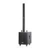 Loa kéo Sumico DSP2150 (Bass 45cm, Công Suất 500W, Bluetooth 5.0)