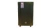 Loa kéo Temeisheng GD 12-13 (Bass 45cm, 600W, Kèm 2 micro, Pin 3-5h)