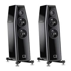  Loa Kharma Elegance dB7 