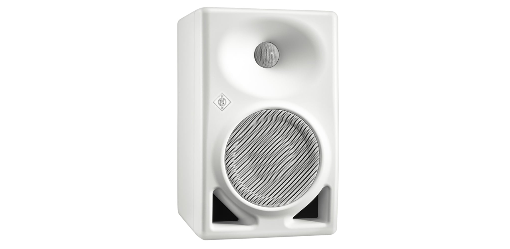 Loa kiểm âm 2 way Neumann KH 120 II W