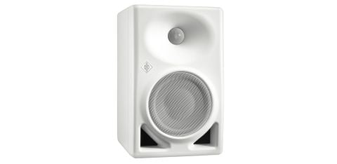 Loa kiểm âm 2 way Neumann KH 120 II W