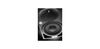 Loa kiểm âm 2way Neumann KH 150 UK
