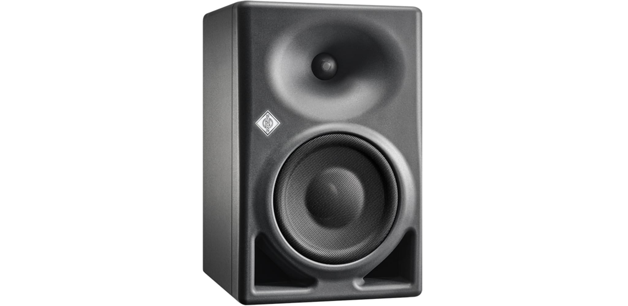 Loa kiểm âm 2way Neumann KH 150 UK