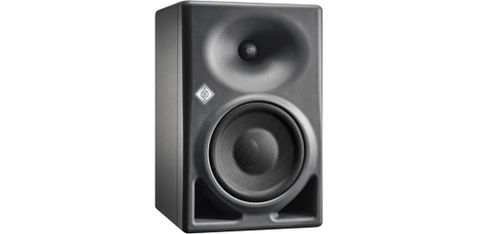 Loa kiểm âm 2way Neumann KH 150 UK
