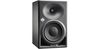 Loa kiểm âm 2way Neumann KH 150 UK