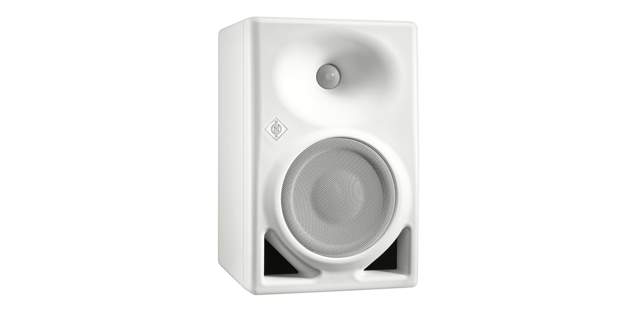 Loa kiểm âm 2way Neumann KH 150 W
