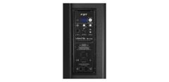  Loa kiểm âm có công suất 1800W 15inch FBT VENTIS 115MA 