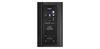 Loa kiểm âm có công suất 1800W 15inch FBT VENTIS 115MA