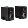 Loa kiểm âm Edifier MR5 (110W RMS, Bluetooth 6.0)