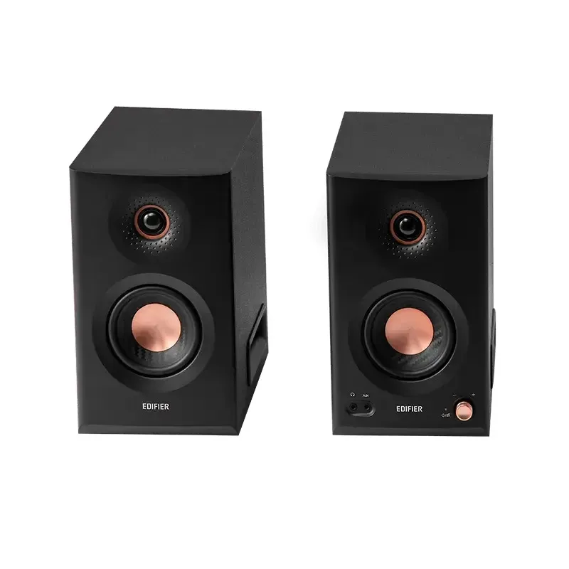 Ảnh minh họa Loa kiểm âm Edifier MR5 (110W RMS, Bluetooth 6.0) 2