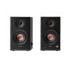 Loa kiểm âm Edifier MR5 (110W RMS, Bluetooth 6.0)