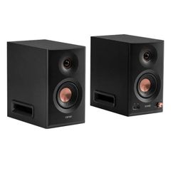  Loa kiểm âm Edifier MR5 (110W RMS, Bluetooth 6.0) 