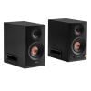 Loa kiểm âm Edifier MR5 (110W RMS, Bluetooth 6.0)