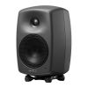 Loa kiểm âm Genelec 8030C