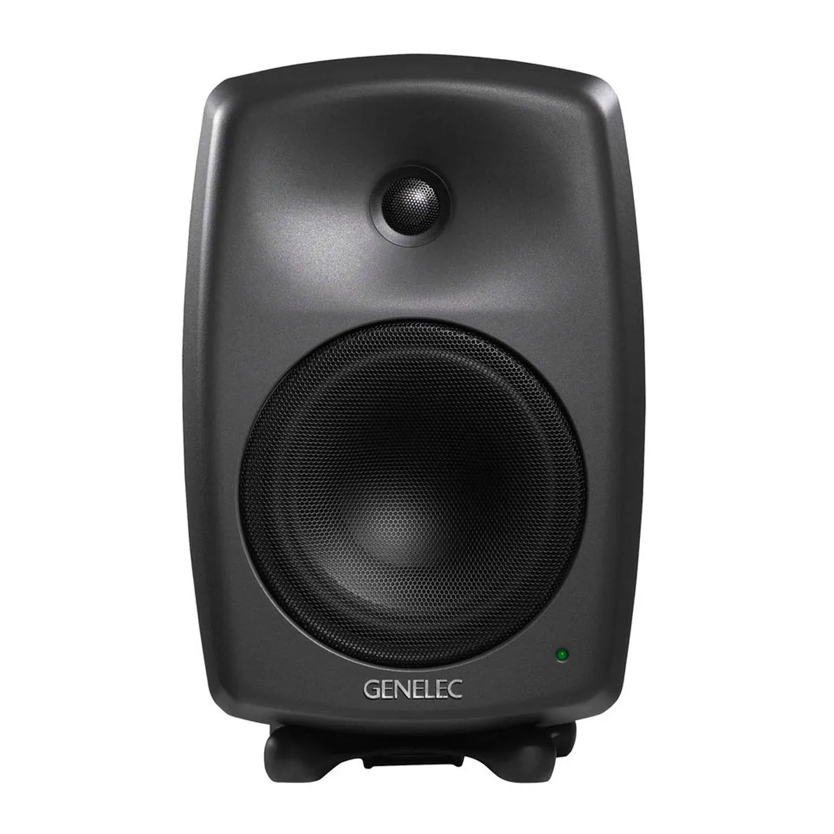 Ảnh minh họa Loa kiểm âm Genelec 8030C 2