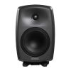 Loa kiểm âm Genelec 8030C