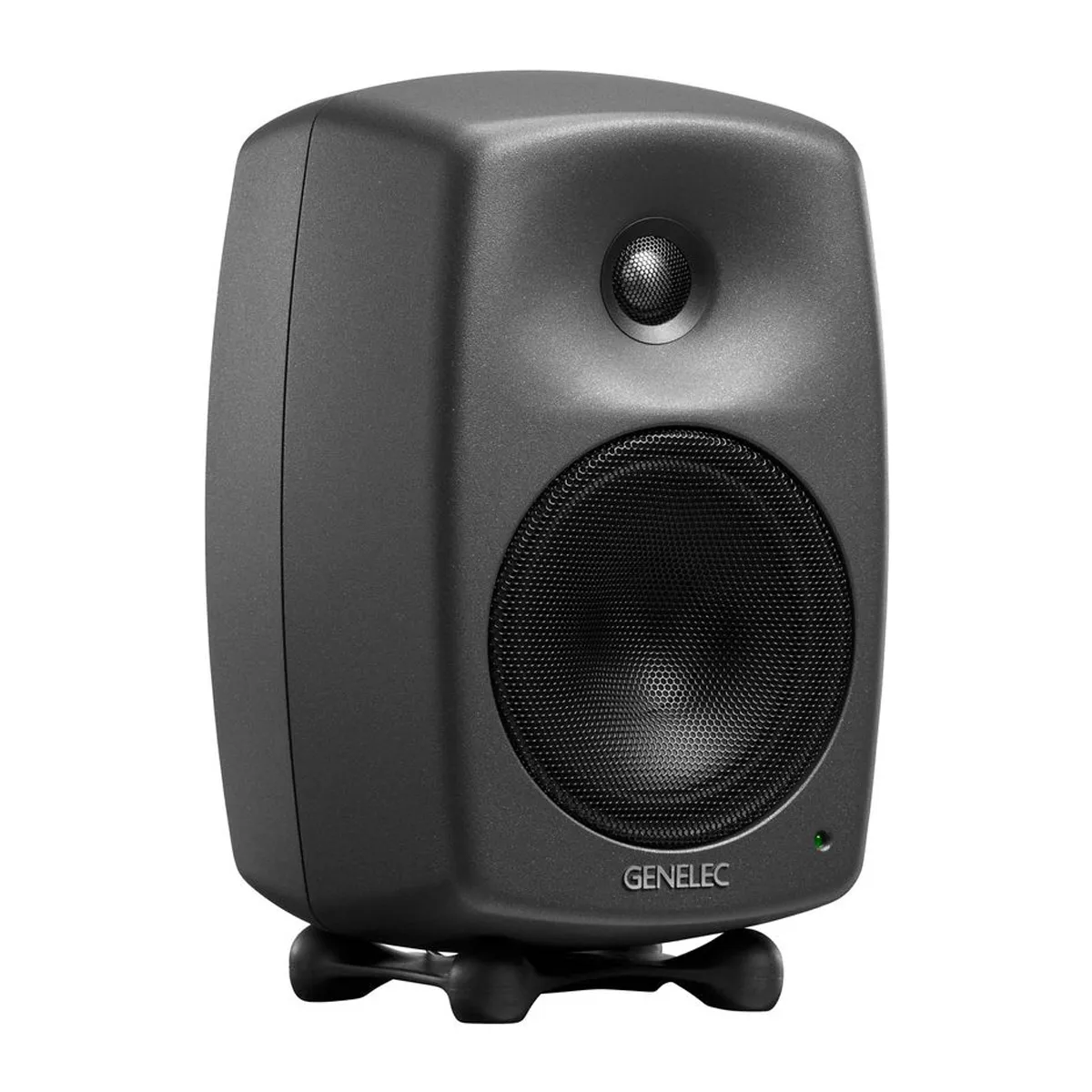 Ảnh minh họa Loa kiểm âm Genelec 8030C 3