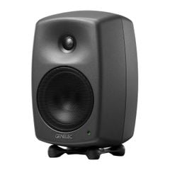 Loa kiểm âm Genelec 8030C 