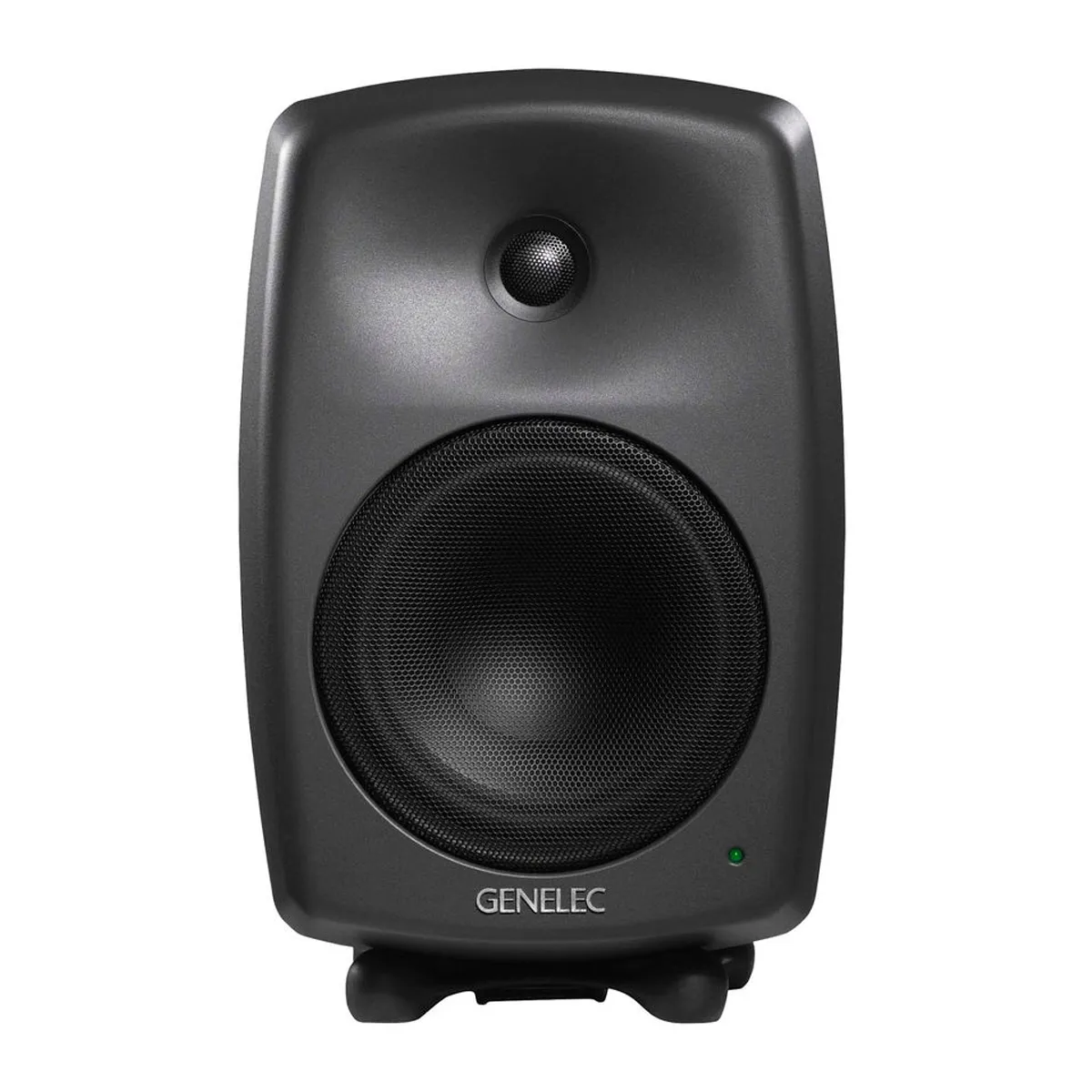 Ảnh minh họa Loa kiểm âm Genelec 8040B 2
