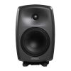Loa kiểm âm Genelec 8040B