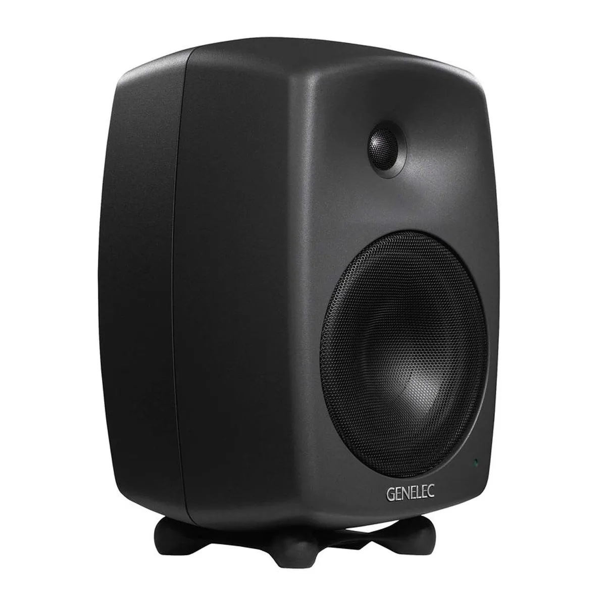 Ảnh minh họa Loa kiểm âm Genelec 8040B 3