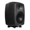 Loa kiểm âm Genelec 8040B