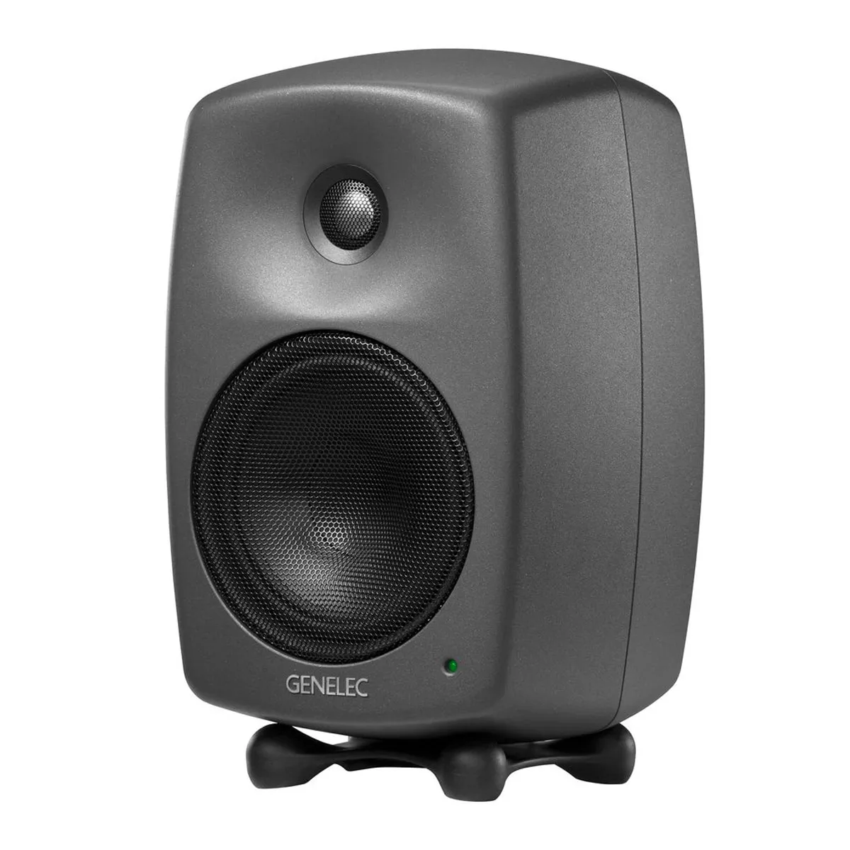 Ảnh minh họa Loa kiểm âm Genelec 8330A 1