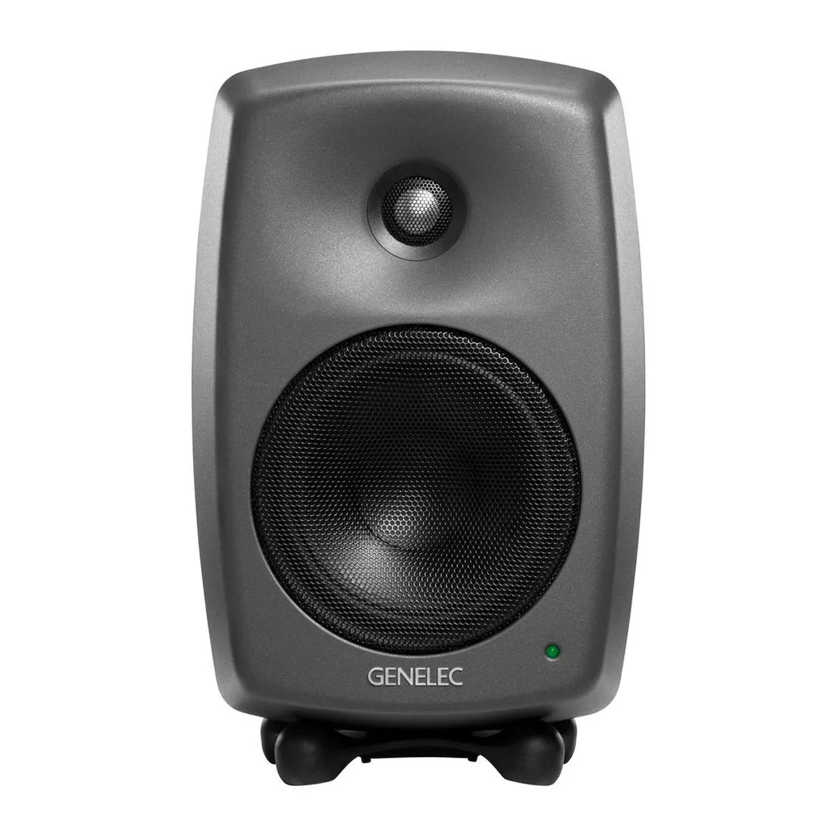 Ảnh minh họa Loa kiểm âm Genelec 8330A 2