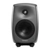 Loa kiểm âm Genelec 8330A