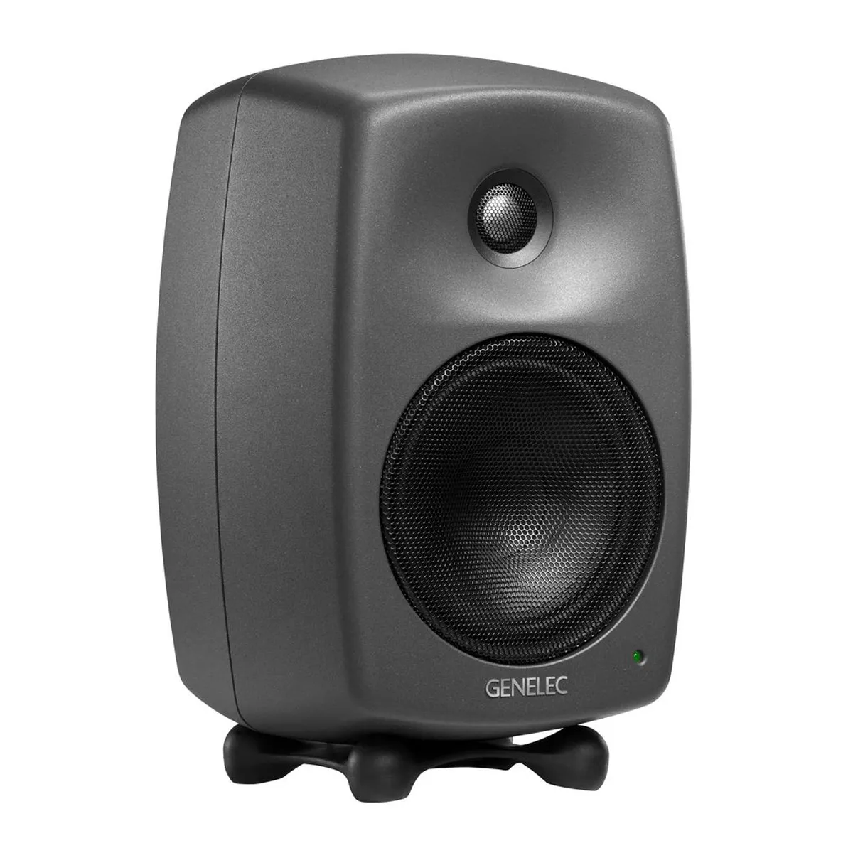 Ảnh minh họa Loa kiểm âm Genelec 8330A 3