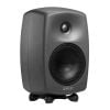 Loa kiểm âm Genelec 8330A